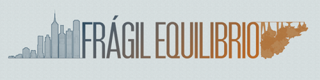 Frágil equilibrio