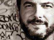 Entrevista José Rosa