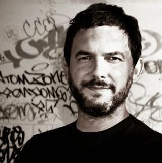 Entrevista a José de la Rosa