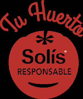 Apúntate a #SolísResponsable: ganas salud y gana el medio ambiente