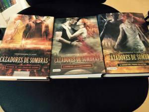 11951871_10206247596061283_4283779897693814374_n