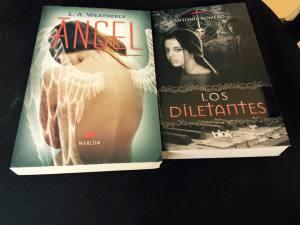 11986951_10206247596541295_5321638922806204471_n