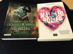 11999027_10206247596461293_2688224880929930368_n