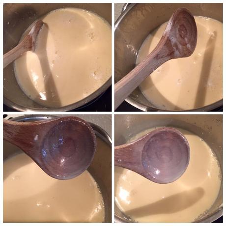 11061212_10153626754352318_8121869432518140423_n