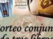 otro sorteo