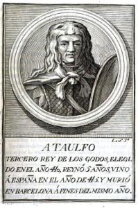 03-ATAULFO