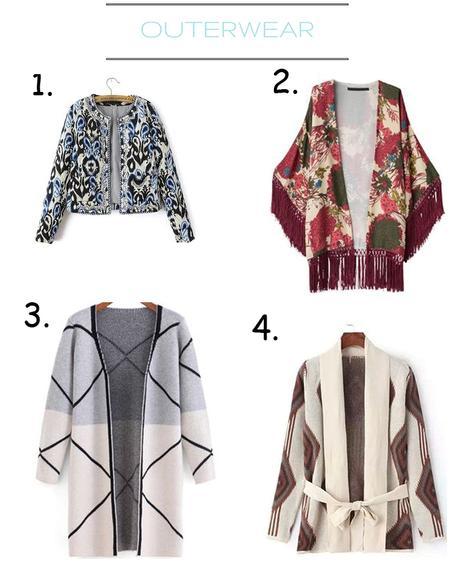 cahquetas copia copia