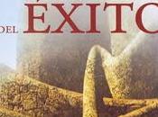 Leyes espirituales