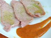 Salsa gaucha