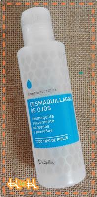 Productos terminados vol.5 (mercadona, w7...)