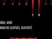 Reseña: Reiniciados