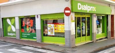 El mejor momento para ir al supermercado