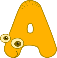 Booktag del nombre Booktag del nombre