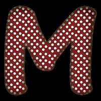 Booktag del nombre Booktag del nombre