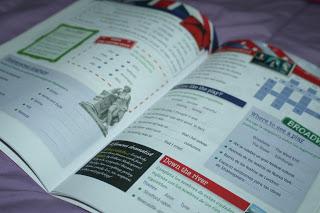 #1 Unboxing Mix: English Is Fun (Adultos)