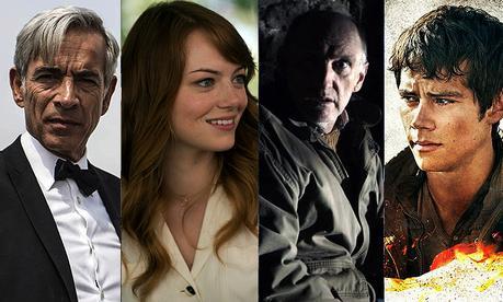 películas estreno septiembre 2015 españa