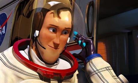 taquilla española agosto 2015 atrapa la bandera