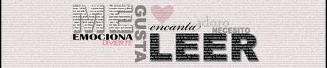 24 preguntas al lector