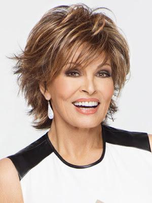 El Cuerpo , Raquel Welch , cumple 75 años