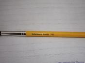 Brochas: Bdellium Tools (III) Serie Studio Line