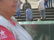 recre0 seguidores diario ciudadccs solicitan trasladen nuevamente milagros montañez punto estación metro residencias estudiantil livia gouverneur