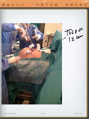 A libreta de Eva...[GAL]