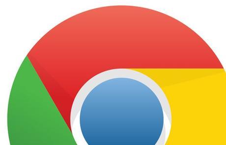 Chrome ahora consume menos batería y memoria chrome-45