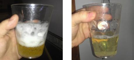 Cómo realizar un test de embarazo paso a paso Cómo realizar un test de embarazo paso a paso