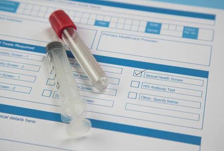 Cómo realizar un test de embarazo paso a paso Cómo realizar un test de embarazo paso a paso