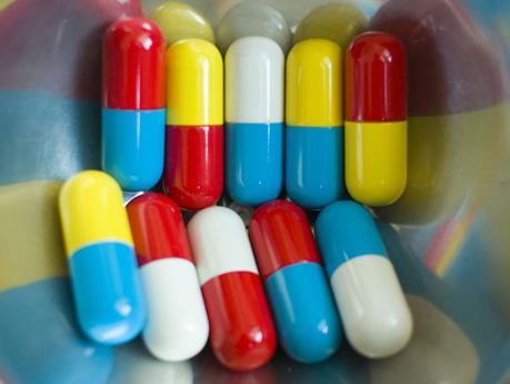 Más curiosidades sobre el poderoso efecto placebo Más curiosidades sobre el poderoso efecto placebo
