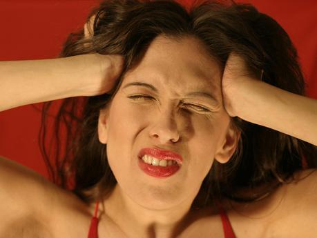Más curiosidades sobre el poderoso efecto placebo Más curiosidades sobre el poderoso efecto placebo