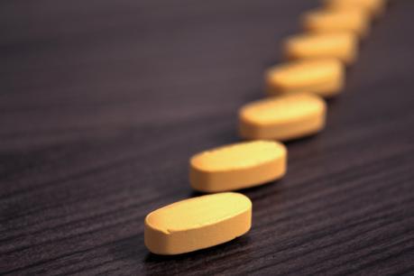Más curiosidades sobre el poderoso efecto placebo Más curiosidades sobre el poderoso efecto placebo