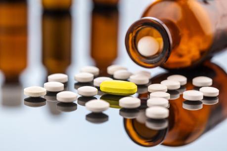 Más curiosidades sobre el poderoso efecto placebo Más curiosidades sobre el poderoso efecto placebo