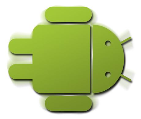 Como evitar la auto rotación en una app Android