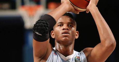 yasiel_rivero_trabajadores