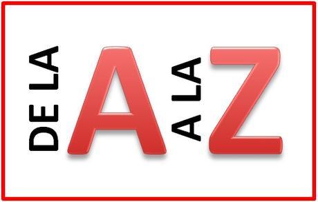 Tu nombre (Leandro Murciego)