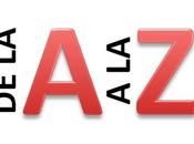 nombre (Leandro Murciego)