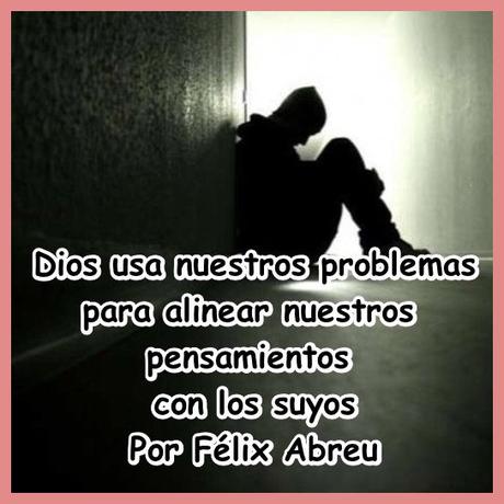 La enseñanza por medio de las decepciones