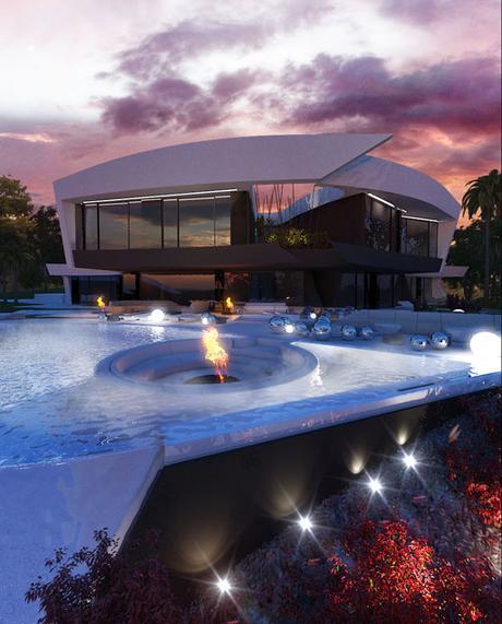 LA SEMANA DE A-CERO, DEL 31 DE JULIO AL 5 DE SEPTIEMBRE