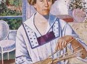 Georgette agutte