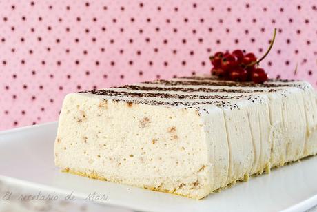 soufle de queso y chocolate 4