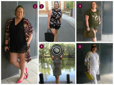 looks-agosto-2015-los-looks-de-mi-armario-personal-shopper-talla-grande-mujer-real-curvy-outfit-verano-looks-verano