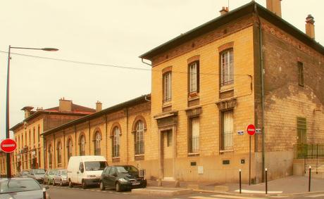 El germen de mi competitividad