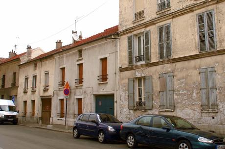 El germen de mi competitividad