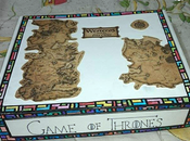 caja tronera: sorpresa especial