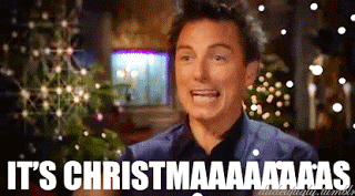 La caja tronera: una sorpresa muy especial