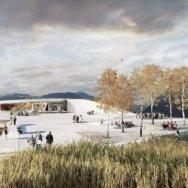 Bolzano Cable Car 6 Bolzano Cable Car 6