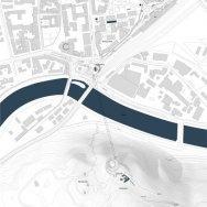 Bolzano Cable Car 10 Bolzano Cable Car 10