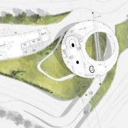 Bolzano Cable Car 11 Bolzano Cable Car 11