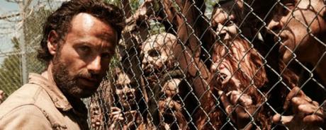 Crucero temático zombie llega a Estados Unidos y Europa en 2016.